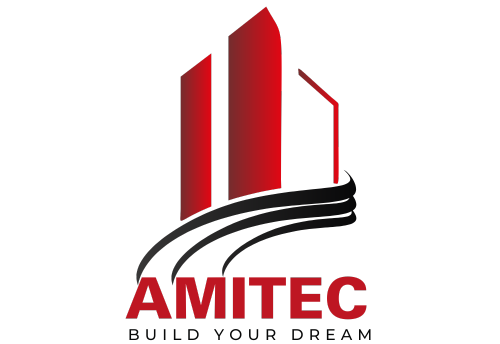 AMITEC