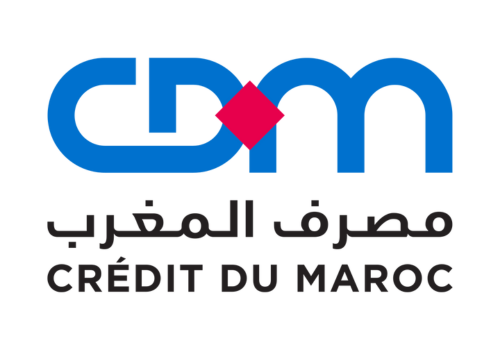 CDM