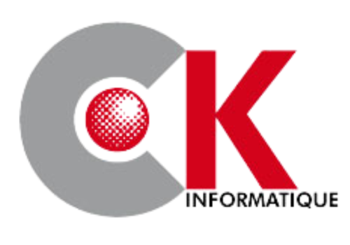 CK INFORMATIQUE