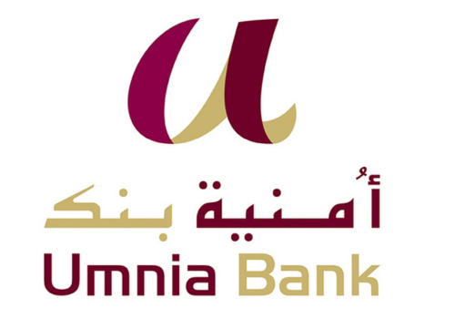 Umnia Bank