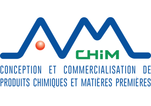 avmchim logo