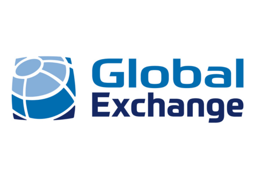 global exchange maroc