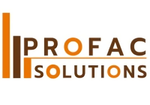 profac solutions