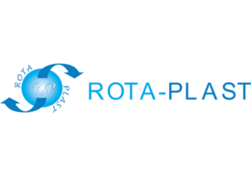 rota plast