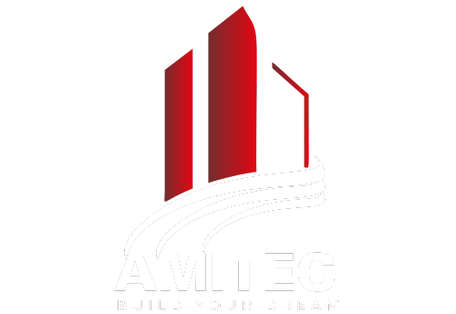 AMITEC