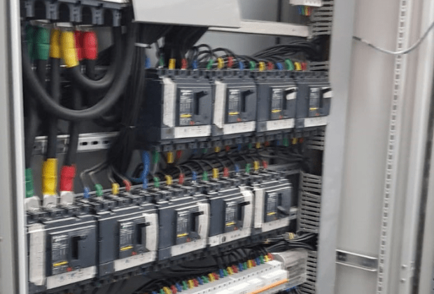 Électricité AMITEC-min