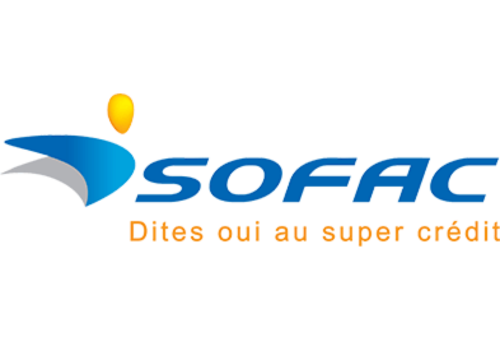 Sofac