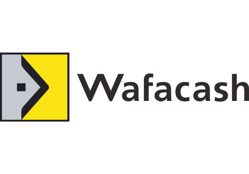 wafacash logo - agence wafacash casablanca